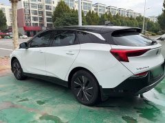 Buick Velite 6 Smart Version PLUS - ფოტო 11
