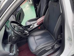 Buick Velite 6 Smart Version PLUS - ფოტო 12