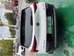 Buick Velite 6 Smart Version PLUS - ფოტო 13
