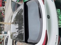 Buick Velite 6 Smart Version PLUS - ფოტო 14