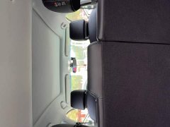 Buick Velite 6 Smart Version PLUS - ფოტო 15