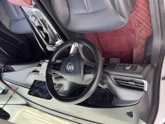 Buick Velite 6 Smart Version PLUS - ფოტო 16