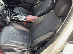 Buick Velite 6 Smart Version PLUS - ფოტო 17