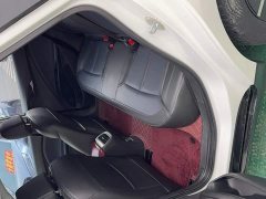 Buick Velite 6 Smart Version PLUS - ფოტო 18