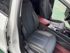 Buick Velite 6 Smart Version PLUS - ფოტო 2