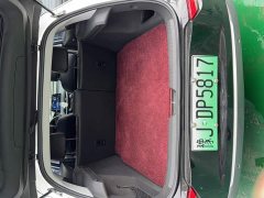 Buick Velite 6 Smart Version PLUS - ფოტო 3