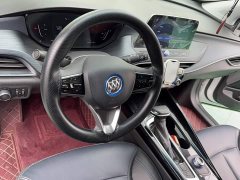 Buick Velite 6 Smart Version PLUS - ფოტო 4
