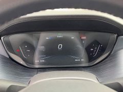 Buick Velite 6 Smart Version PLUS - ფოტო 5
