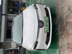 Buick Velite 6 Smart Version PLUS - ფოტო 8