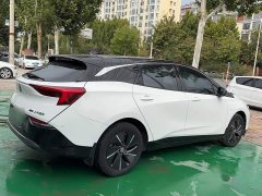 Buick Velite 6 Smart Version PLUS - ფოტო 9