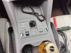 BYD Song Plus New Energy EV Smart Driving Edition 520km Premium - ფოტო 13