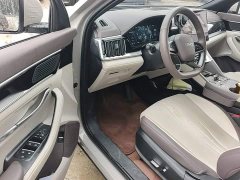 BYD Song Plus New Energy EV Smart Driving Edition 520km Premium - ფოტო 15