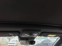 BYD Song Plus New Energy EV Smart Driving Edition 520km Premium - ფოტო 17