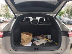 BYD Song Plus New Energy EV Smart Driving Edition 520km Premium - ფოტო 18