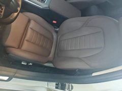BMW 3 Series 320Li M Sport Package - ფოტო 14