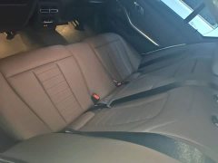BMW 3 Series 320Li M Sport Package - ფოტო 16