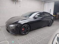 Dongfeng eπ007 530Pro - ფოტო 1
