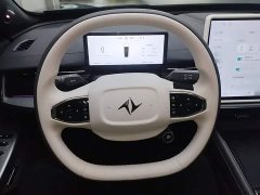 Dongfeng eπ007 530Pro - ფოტო 10
