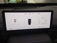 Dongfeng eπ007 530Pro - ფოტო 11