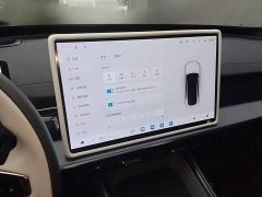 Dongfeng eπ007 530Pro - ფოტო 12