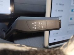 Dongfeng eπ007 530Pro - ფოტო 13