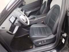 Dongfeng eπ007 530Pro - ფოტო 14