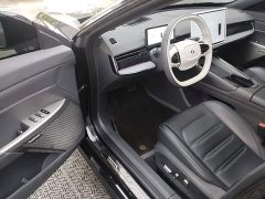 Dongfeng eπ007 530Pro - ფოტო 15