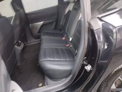 Dongfeng eπ007 530Pro - ფოტო 16