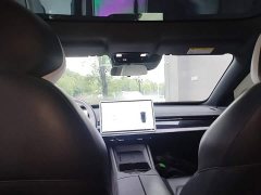 Dongfeng eπ007 530Pro - ფოტო 17