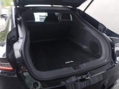 Dongfeng eπ007 530Pro - ფოტო 18
