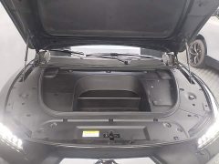 Dongfeng eπ007 530Pro - ფოტო 19
