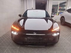 Dongfeng eπ007 530Pro - ფოტო 2