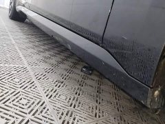 Dongfeng eπ007 530Pro - ფოტო 20