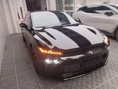 Dongfeng eπ007 530Pro - ფოტო 3