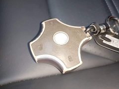 Dongfeng eπ007 530Pro - ფოტო 8