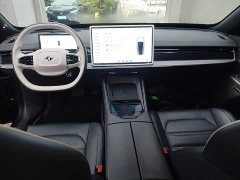 Dongfeng eπ007 530Pro - ფოტო 9