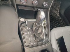 Volkswagen Lavida 1.5L Automatic Five Million Edition - ფოტო 13