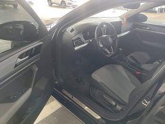Volkswagen Lavida 1.5L Automatic Five Million Edition - ფოტო 15