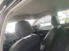 Volkswagen Lavida 1.5L Automatic Five Million Edition - ფოტო 17