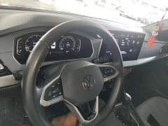 Volkswagen Lavida 1.5L Automatic Five Million Edition - ფოტო 9
