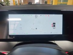 BYD Song L DM-i 130KM Exceed - ფოტო 11