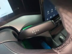 BYD Song L DM-i 130KM Exceed - ფოტო 13
