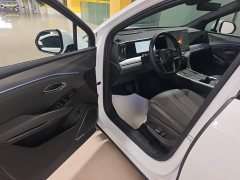 BYD Song L DM-i 130KM Exceed - ფოტო 15