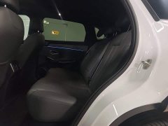 BYD Song L DM-i 130KM Exceed - ფოტო 16