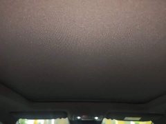 BYD Song L DM-i 130KM Exceed - ფოტო 17