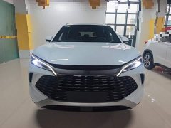 BYD Song L DM-i 130KM Exceed - ფოტო 2
