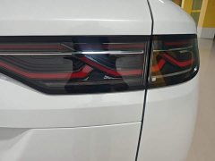 BYD Song L DM-i 130KM Exceed - ფოტო 7