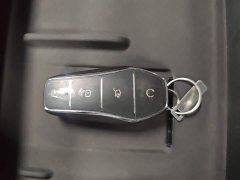 BYD Song L DM-i 130KM Exceed - ფოტო 8