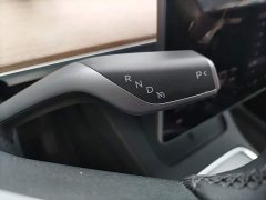 Tesla Model Y Facelift Rear-Wheel Drive - ფოტო 13