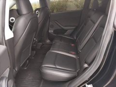 Tesla Model Y Facelift Rear-Wheel Drive - ფოტო 16